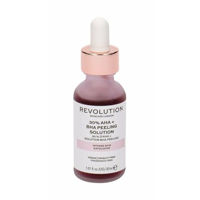 Skincare Revolution Skincare 30ml