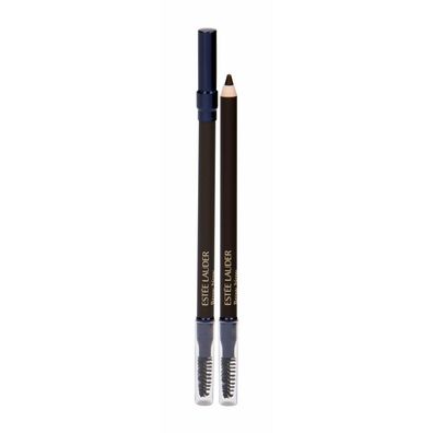 Brow Now Estée Lauder 1,2 g