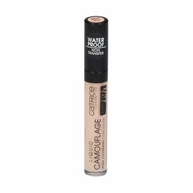 Camouflage Catrice 12h 5ml