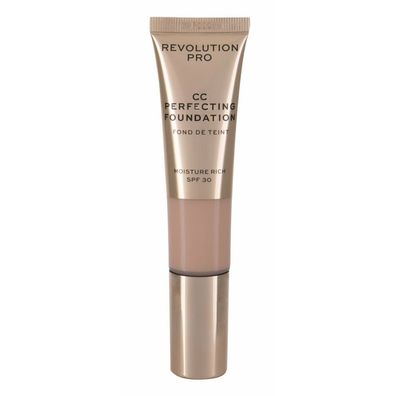 Revolution PRO Makeup Revolution London SPF30 26ml