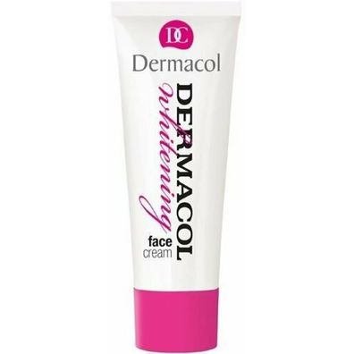 Whitening Dermacol 50ml