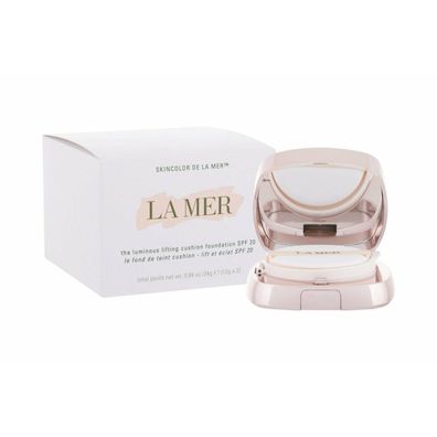 The Lumious Lifting La Mer SPF20 24 g