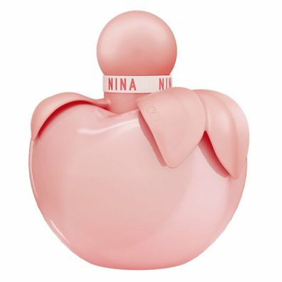 Nina Rose Eau De Toilette Spray 50ml