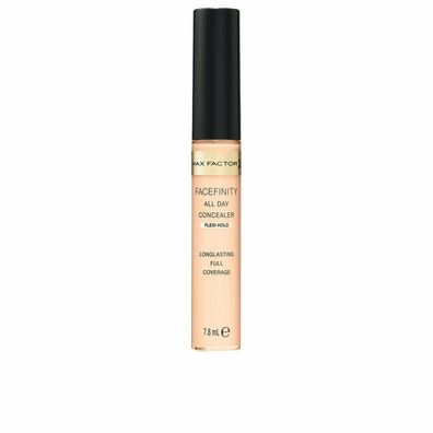 Max Factor Facefinity All Day Concealer 20 7,8ml