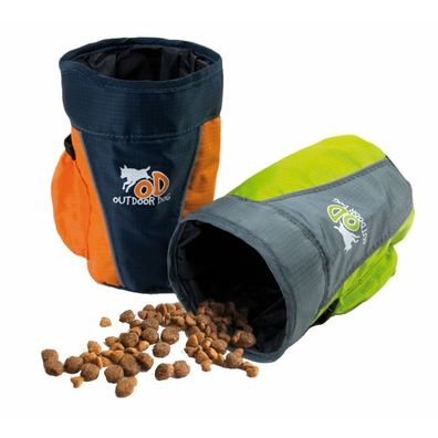 AFP Outdoor Dog treat bag