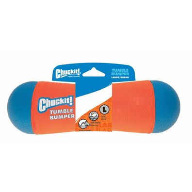 Chuckit Tumble Bumper L 8 cm x 25 cm