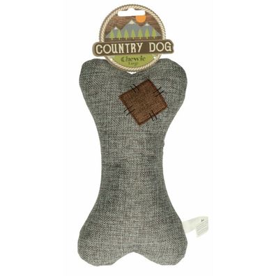 Country Dog Chewie Large