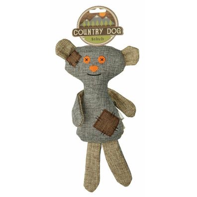 Country Dog Stitch