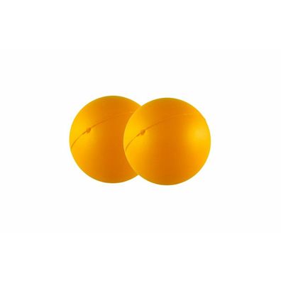 Doggy Fun Soft Foam balls 2-pack