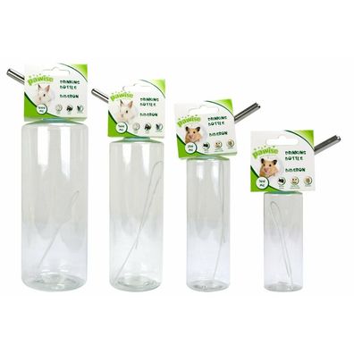 Drink Bottles S 100ml