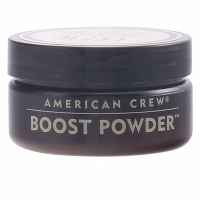 American Crew Boost Powder 10g