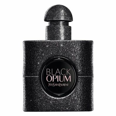 YSL Black Opium Extreme Edp Spray