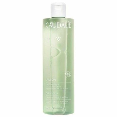 Caudalie Vinopure Purifying Toner