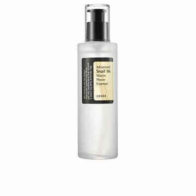 Advanced SNAIL 96 mucin power essence 100ml