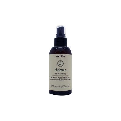 Aveda Chakra 4 Balancing Pure Body Mist