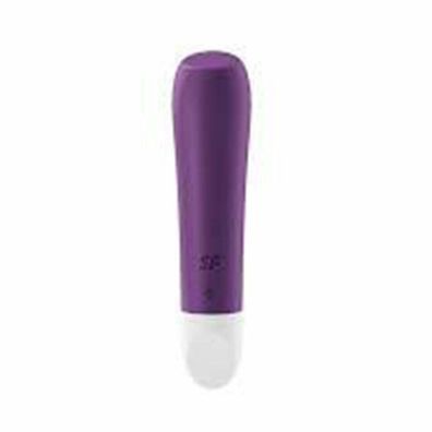 Satisfyer Ultra Power Bullet 2 violet