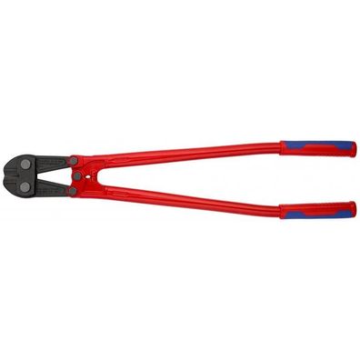 KNIPEX Bolzenschneider 760 mm