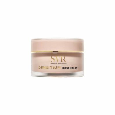 Svr densitium rose eclat cr 50ml