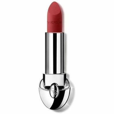 Guerlain Rouge G Luxurious 16H Velvet Matte Lipstick