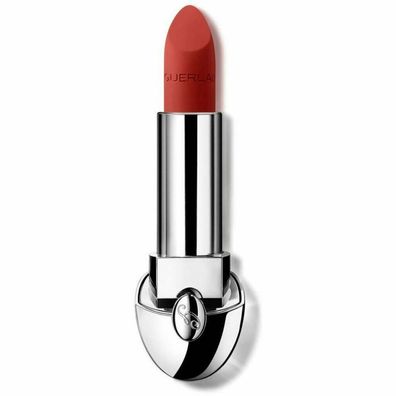 Guerlain Guer Labial Rouge g New 0426