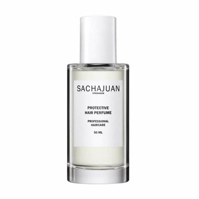 Sachajuan Protective Hair Perfume 50ml