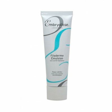 Embryolisse Filaderme Emulsion