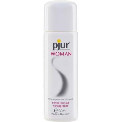 pjur Woman 30ml