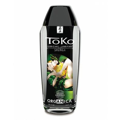 TOKO Organica 165ml