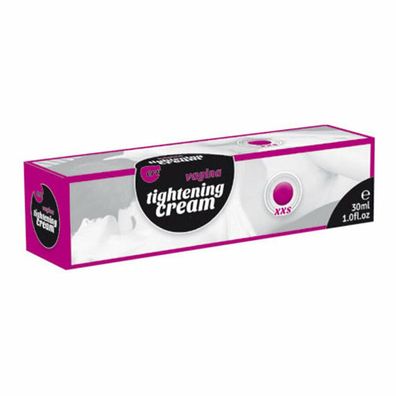 ERO by HOT Vagina tightening XXS Cream 30ml