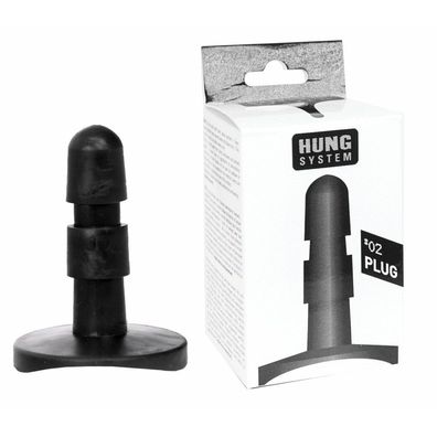 HUNG SYSTEM Insert Plug