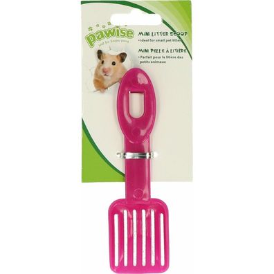 Mini Little Scoop for small pet