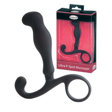 Malesation Ultra P-Spot Massager