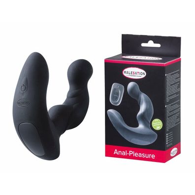 Anal-Pleasure