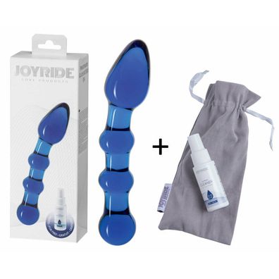 Joyride Premium GlassiX Set 04