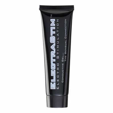 ElectraStim Conductive Gel 60ml