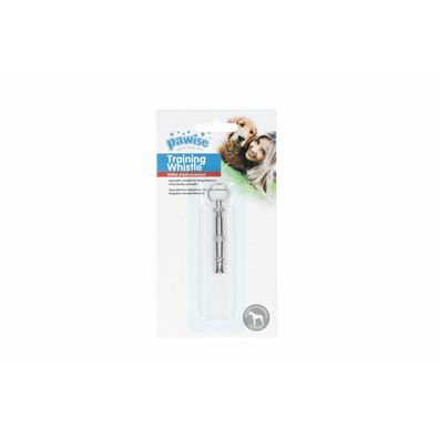 Pawise Dog Training Whistle