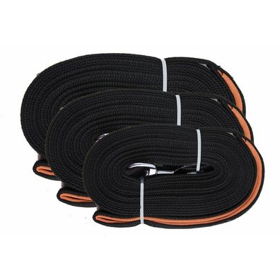 Pawise Flat Leash 5 meter