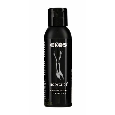 EROS Super Concentrated Bodyglide 50ml