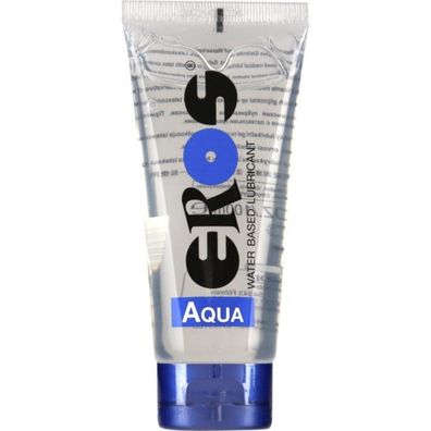 EROS Aqua 100ml