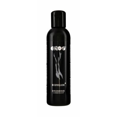 EROS Super Concentrated Bodyglide 500ml