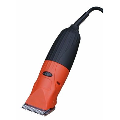 Pferde Clipper Trim Plus