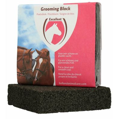 Excellent Super groom block