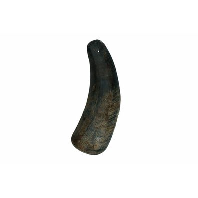 Viking half Horn L