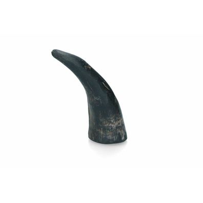 Viking whole Horn L