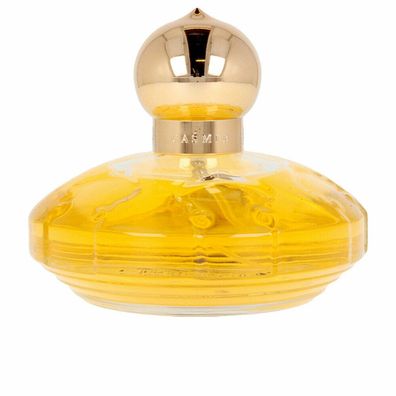 Chopard Casmir Eau De Parfum Spray 100ml