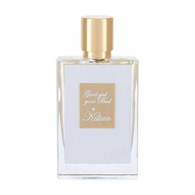 Kilian Good Girl Gone Bad Eau de Parfum 50ml