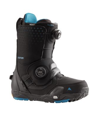 BURTON Snowboard Schuh Photon Step On Wide black - Größe in US / EU: 11