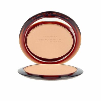 Guerlain Terracotta Poudre Bronzante Hydratante Haute Tenue 00