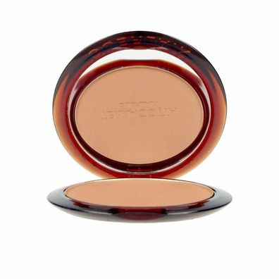 Guerlain Terracotta Poudre Bronzante Hydratante Haute Tenue 02