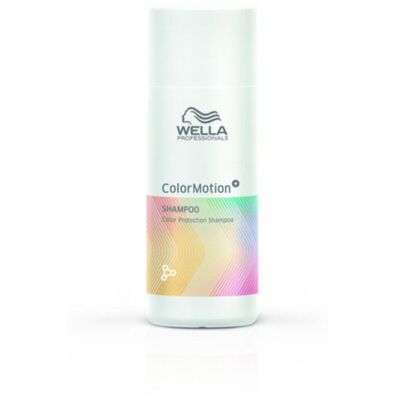 Wella Wp Colormo Rg Otc Shp 50ml 19 Multi